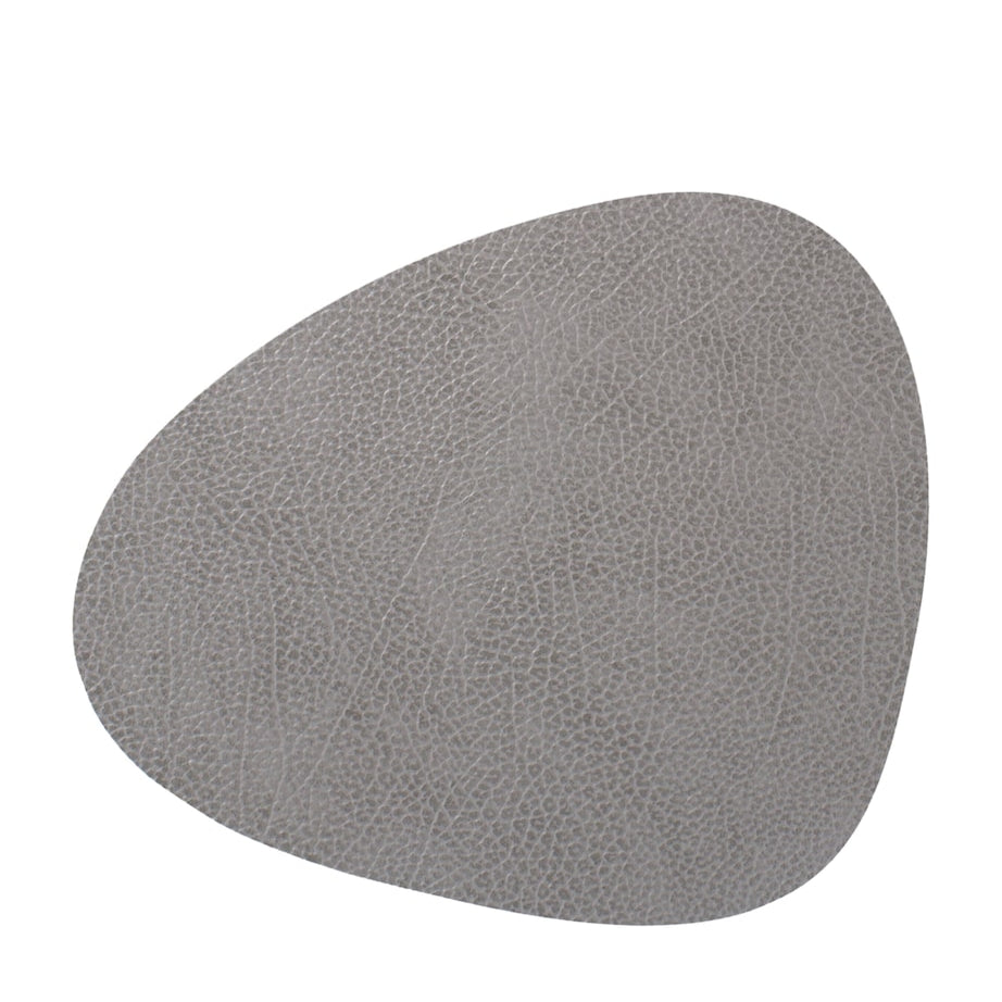 Set of 4 Hippo Placemats (37cm x 44cm)