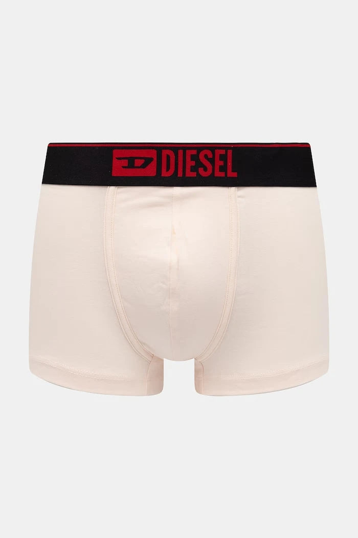 Diesel боксерки мъжки DAMIEN-GFT 3 броя