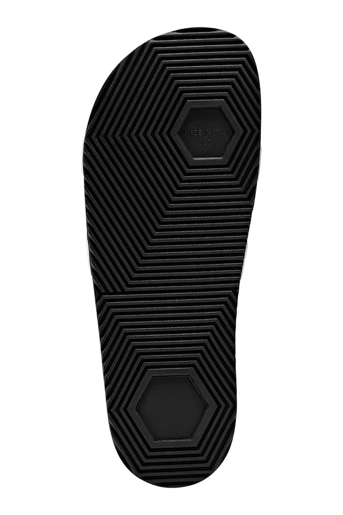 Чехли Bogner BELIZE
