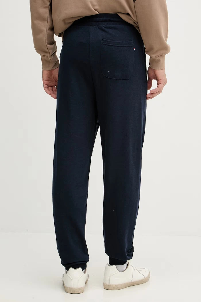 U.S. Polo Assn. Erkek Spor Pantolon DHM LB