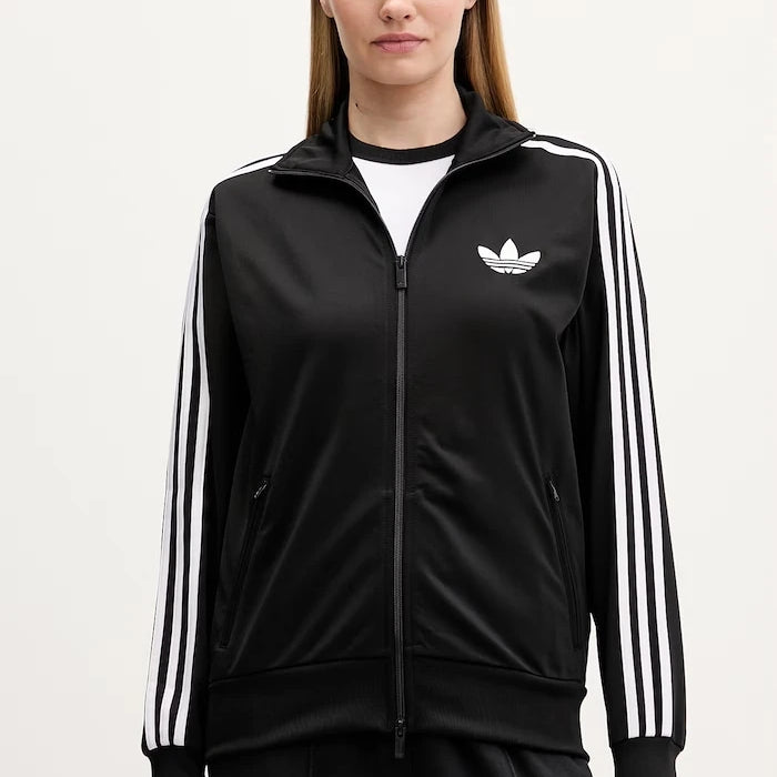Суичър adidas Originals