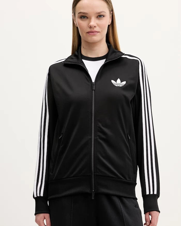 adidas Originals Sweatshirt