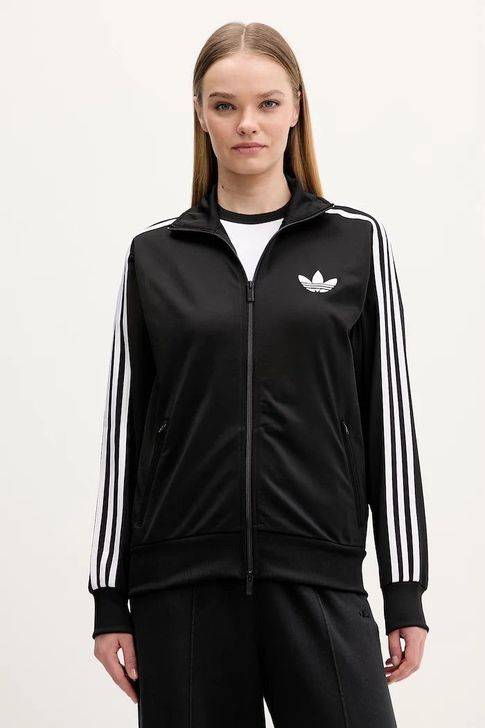 Суичър adidas Originals