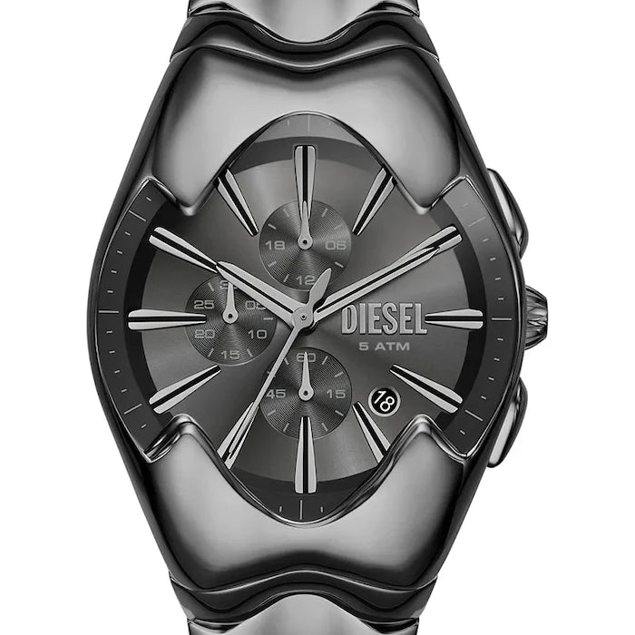 Часовник Diesel MERCURIAL