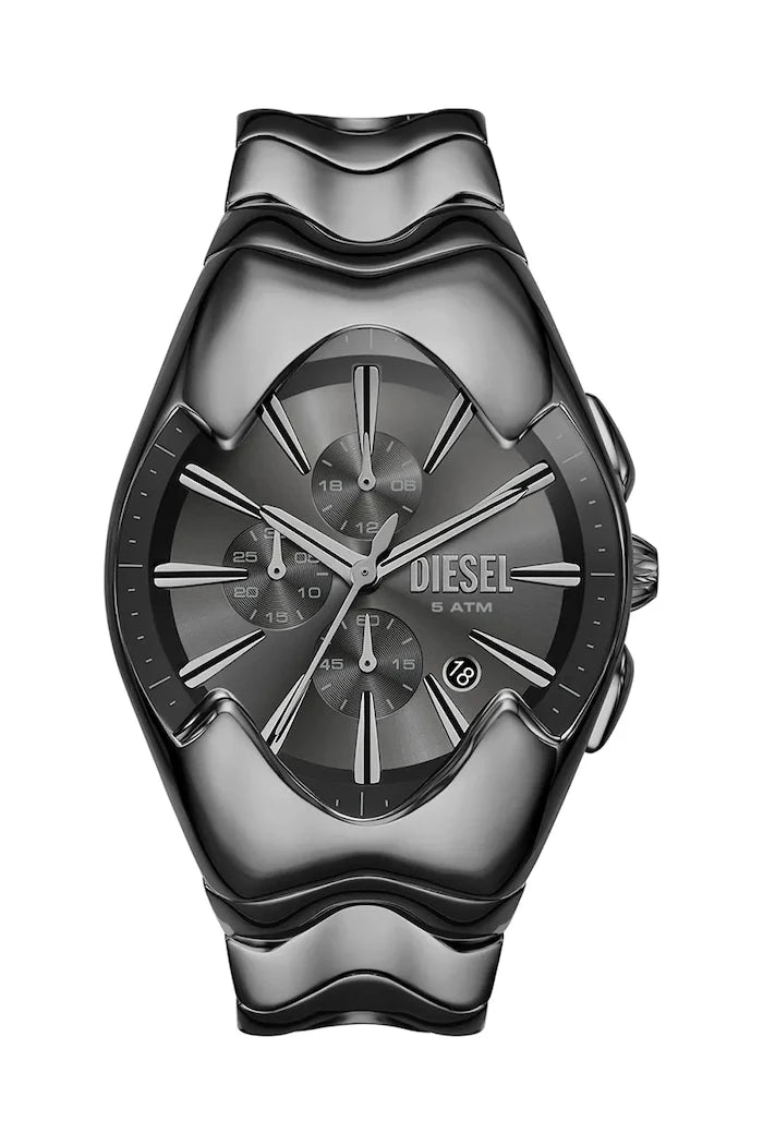 Часовник Diesel MERCURIAL