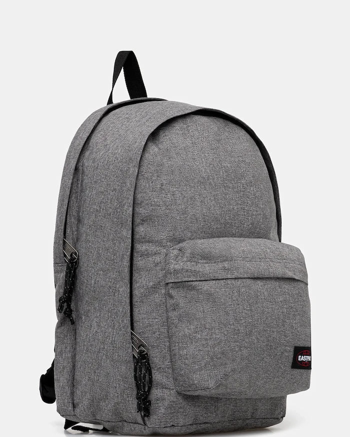 Раница Eastpak