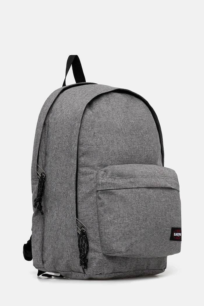 Раница Eastpak