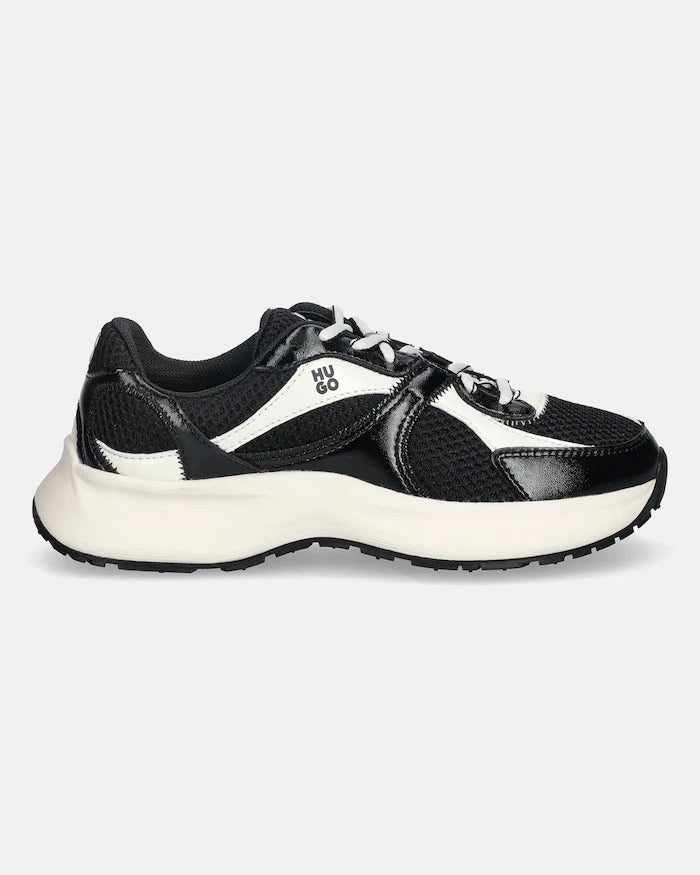 HUGO Starlit Sneaker