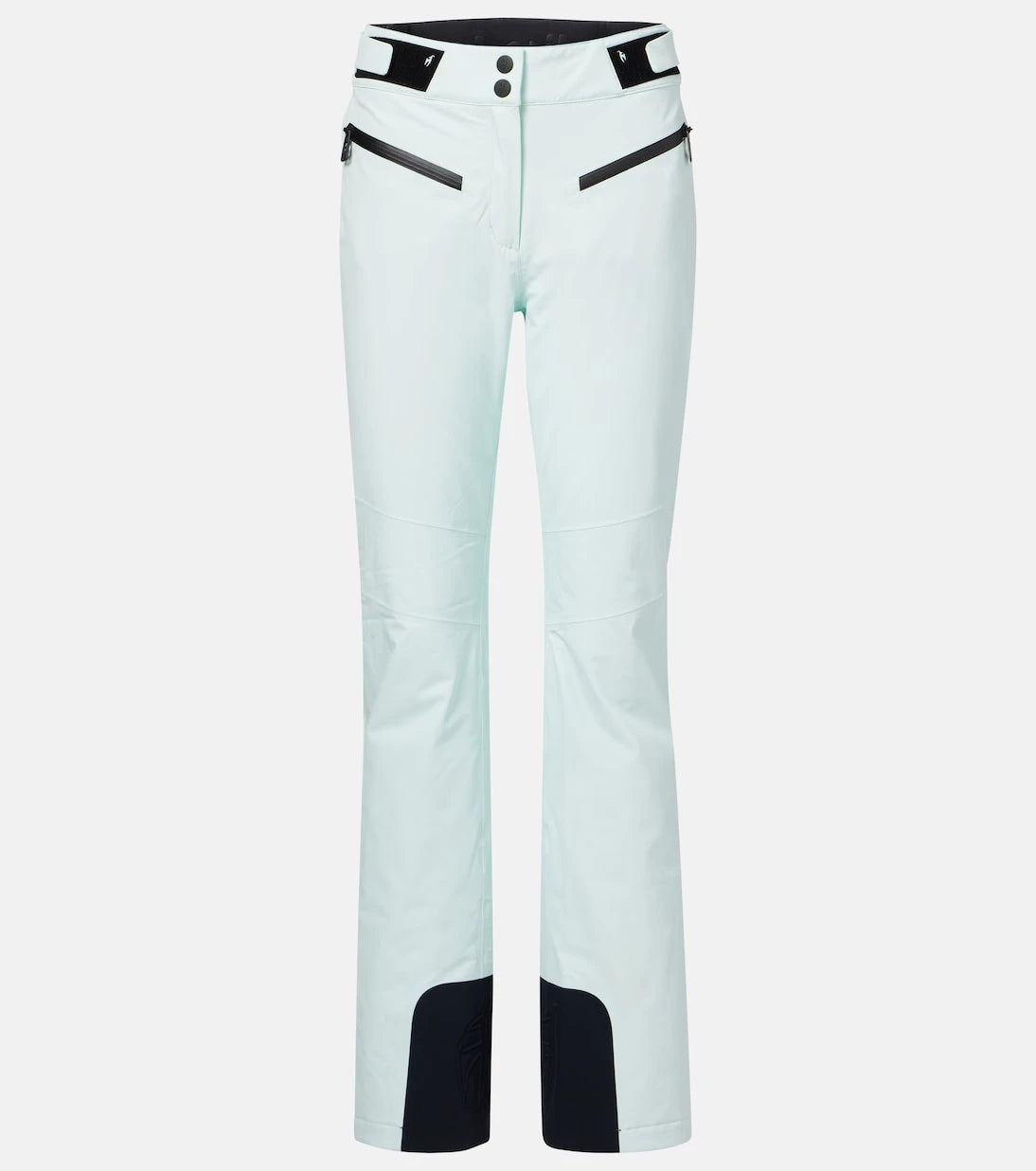 Toni Sailer - Ella ski pants
