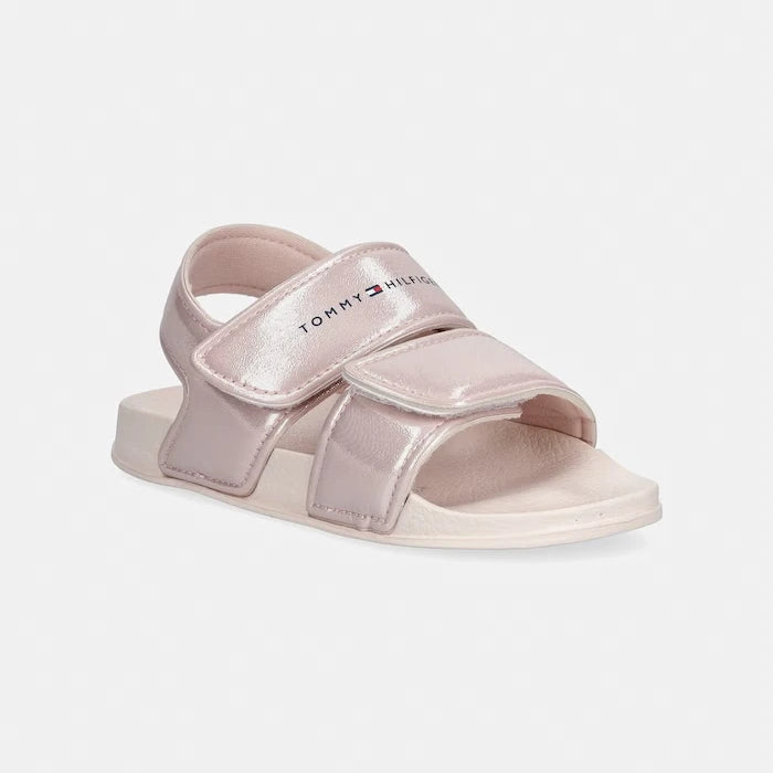 Tommy Hilfiger сандали за деца