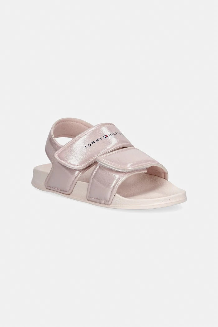 Tommy Hilfiger сандали за деца