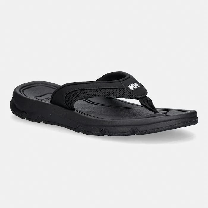 Helly Hansen джапанки мъжки SANDHAMN