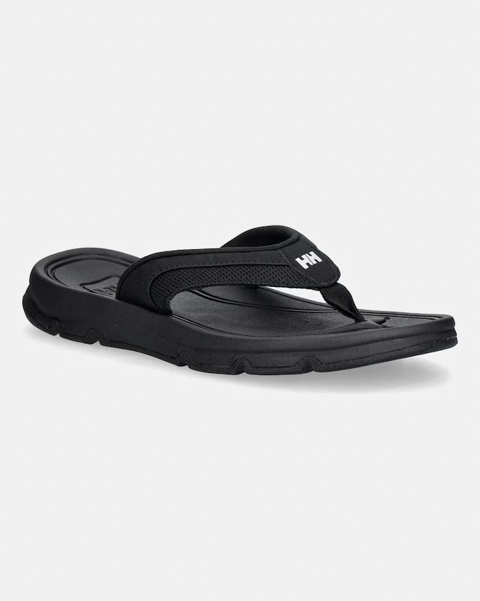 Helly Hansen Erkek Sandhamn Terlikleri