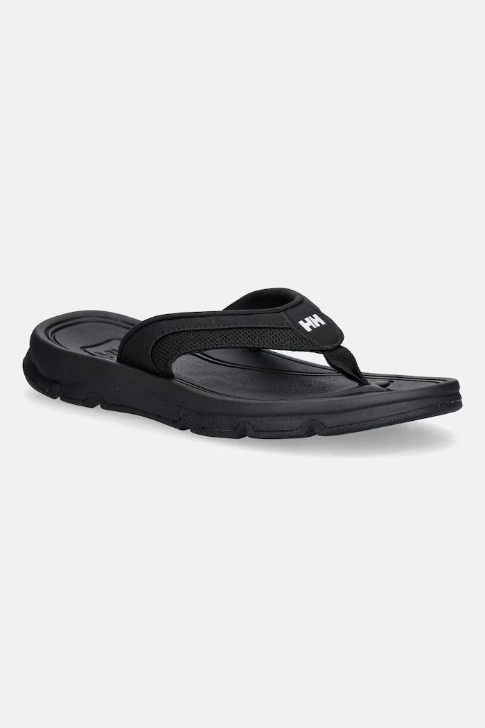 Helly Hansen джапанки мъжки SANDHAMN