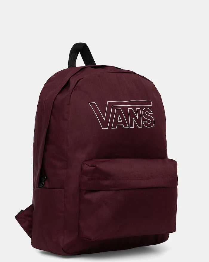 Vans раница мъжка