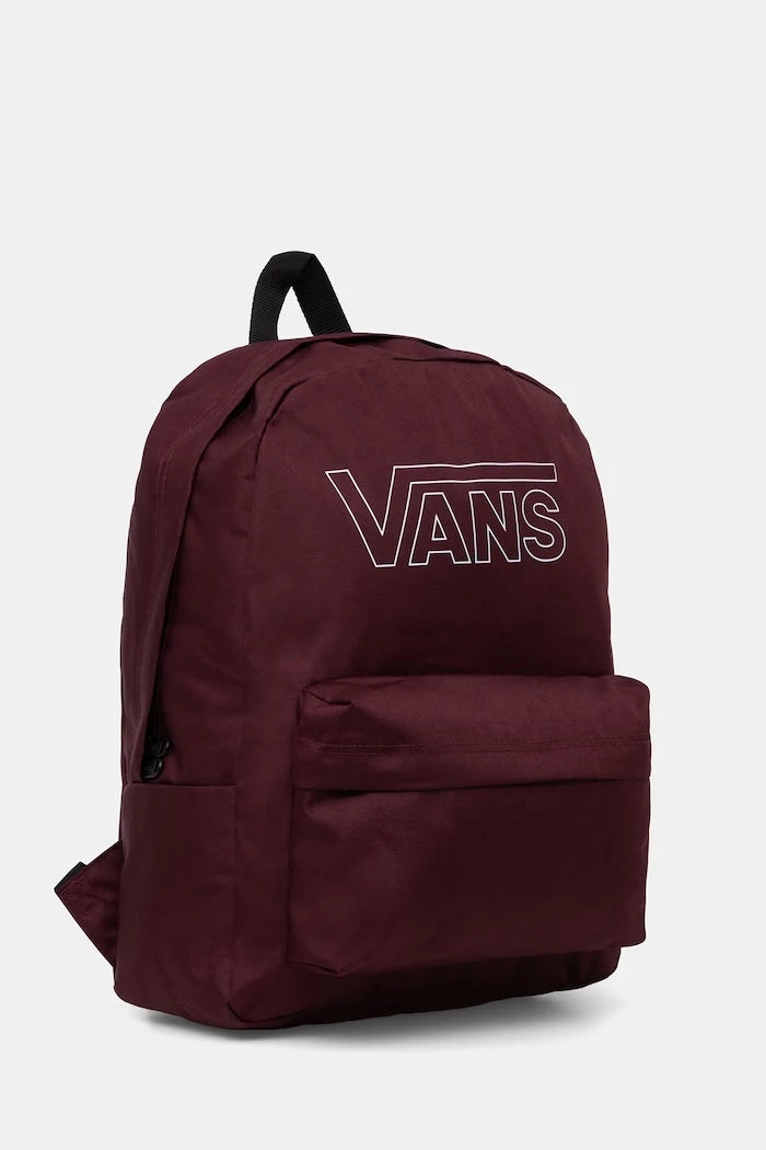 Vans раница мъжка