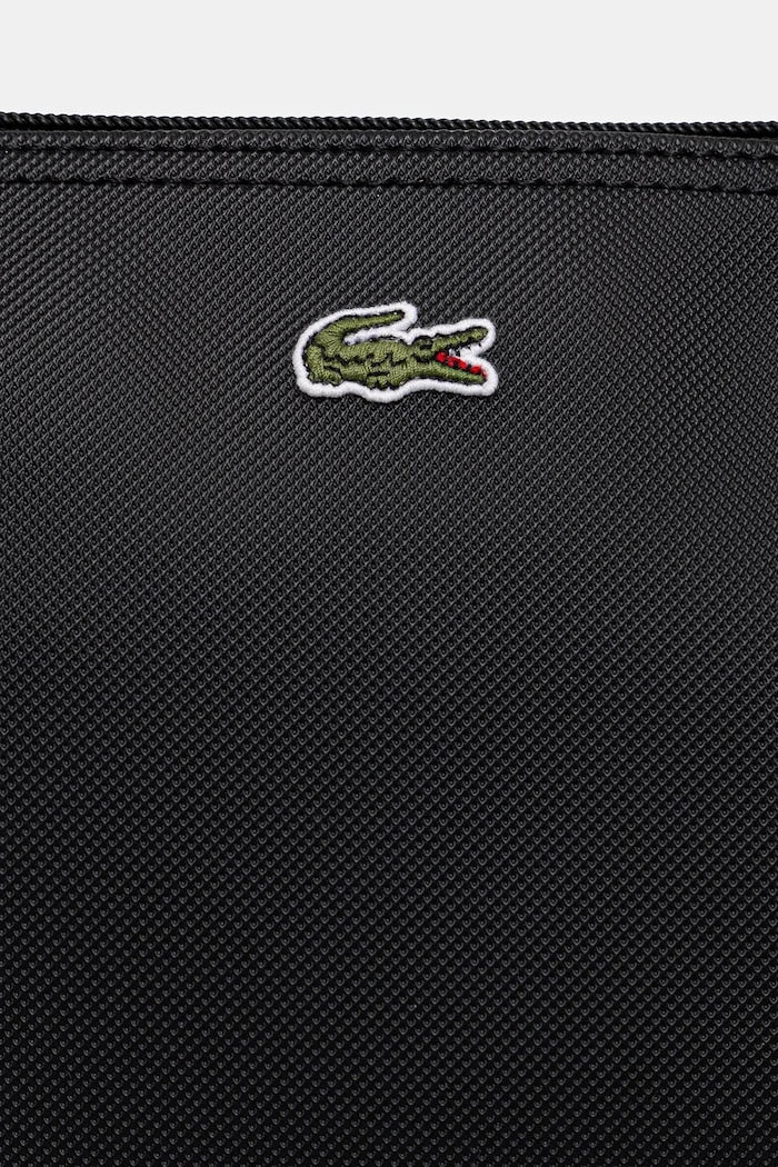 Lacoste чанта tote дамска