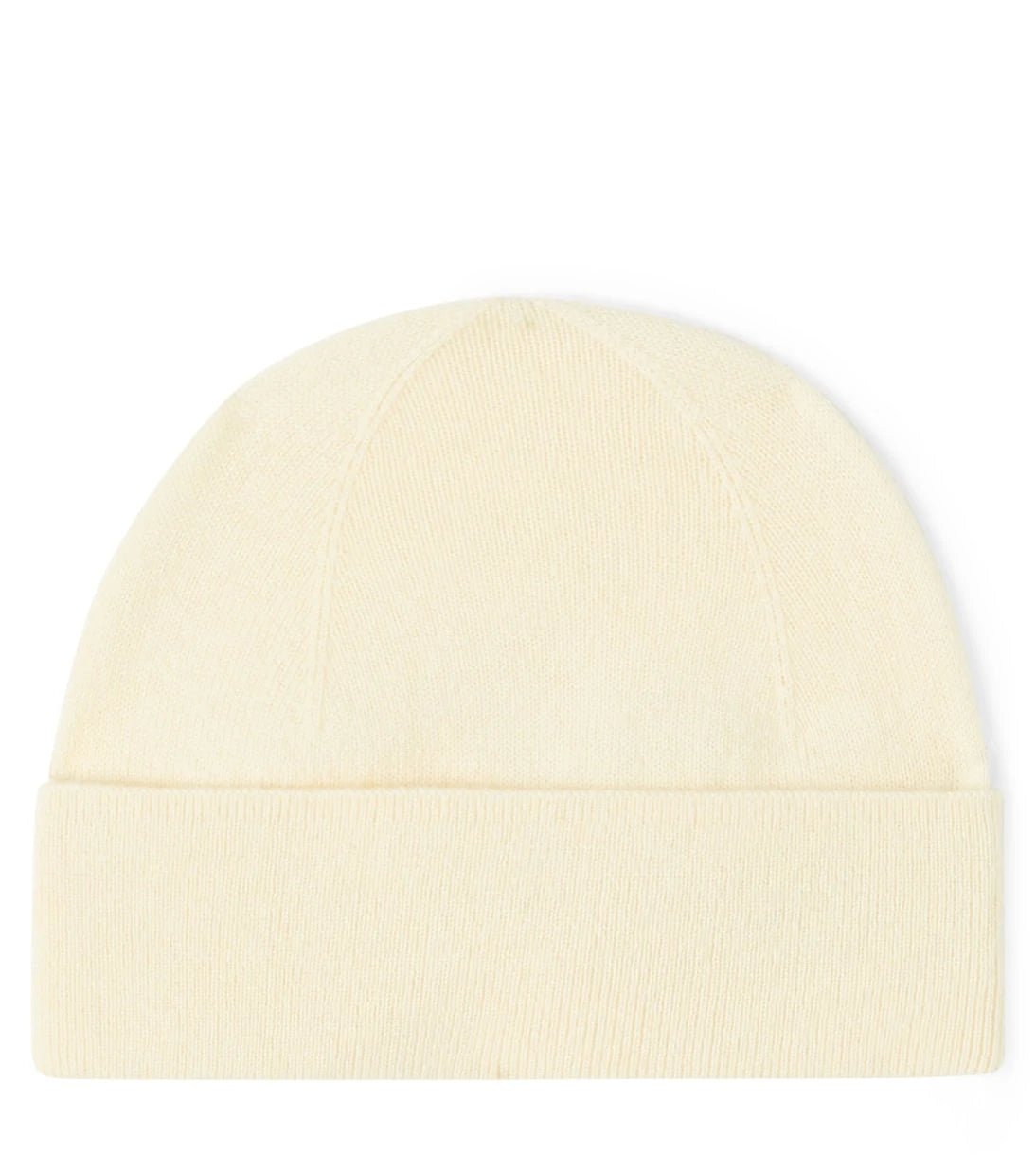 Bonpoint - x Guest In Residence Locklan cashmere beanie