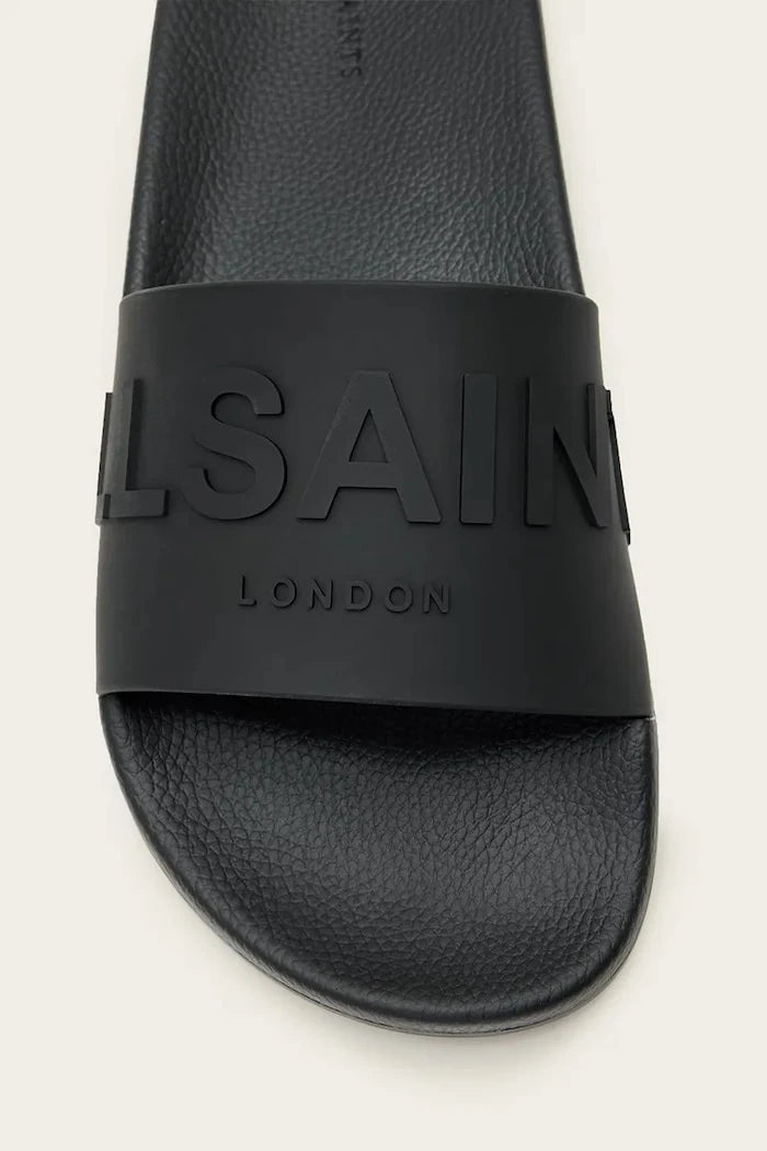 Чехли AllSaints Biggy Slider