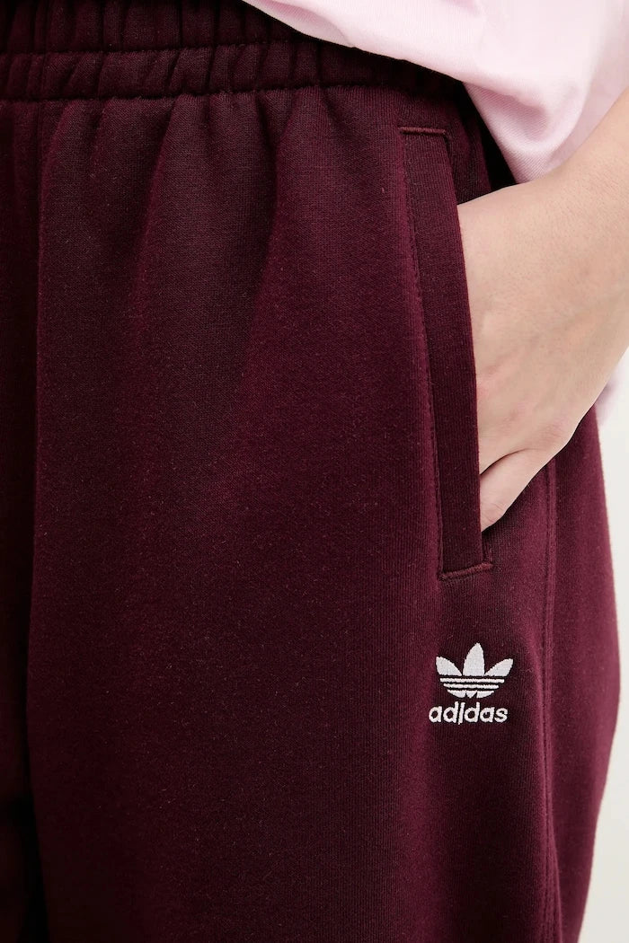 adidas Originals Essentials Spor Pantolon