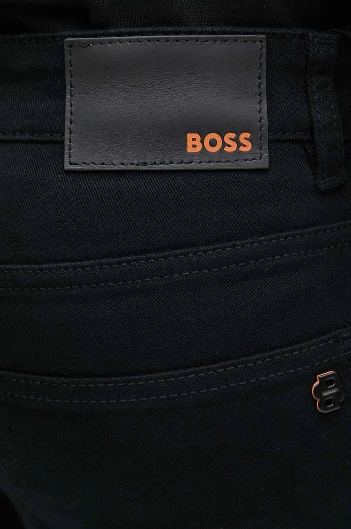 Дънки Boss Orange DELAWARE BO