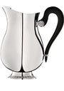 Christofle Silver-Plated Malmaison Water Jug
