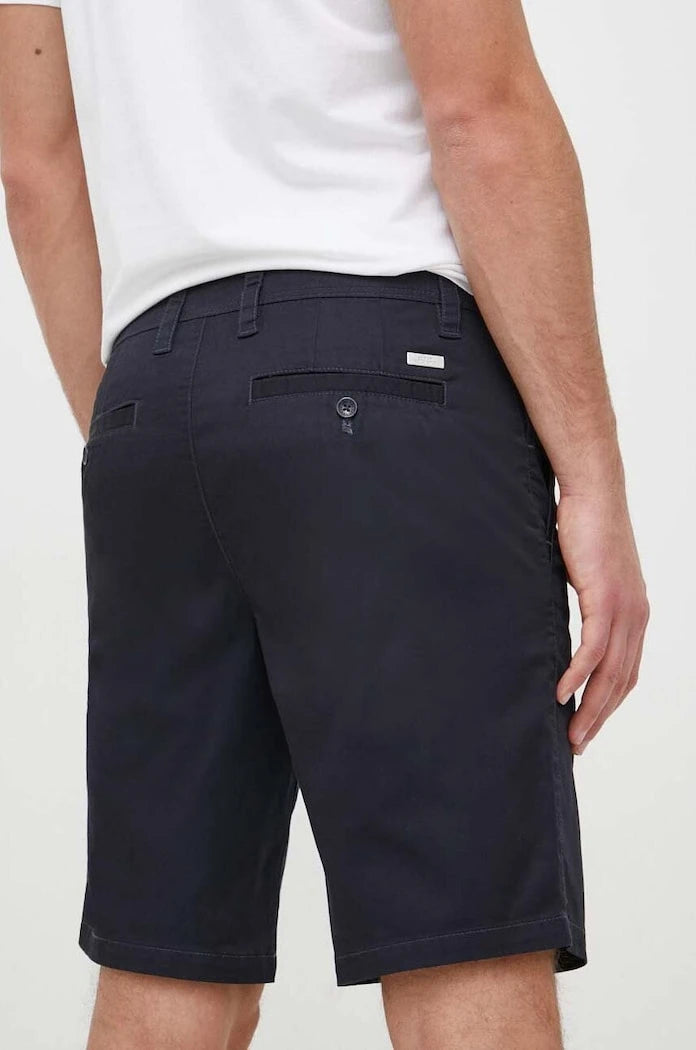Armani Exchange Kısa Pantolon