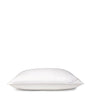 Pratesi Down Divino Pillow (50cm x 75cm)