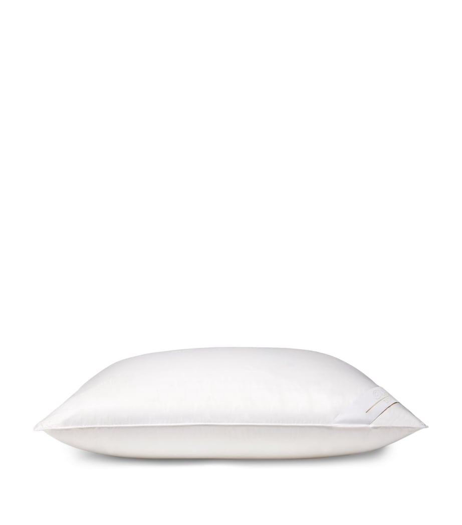 Pratesi Down Divino Pillow (50cm x 75cm)
