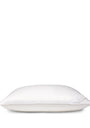 Pratesi Down Divino Pillow (50cm x 75cm)