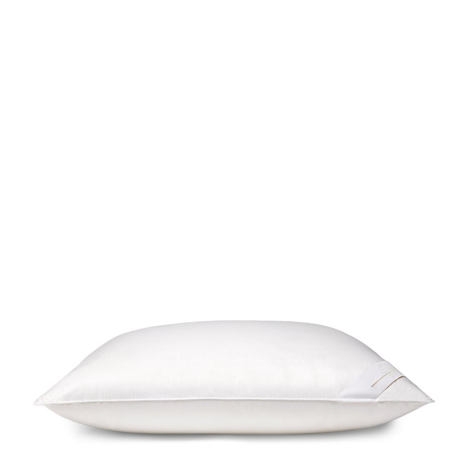 Pratesi Down Divino Pillow (50cm x 75cm)