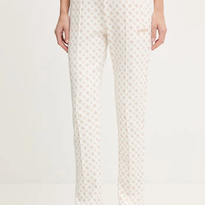 Спортен панталон Guess NEW AGGIE
