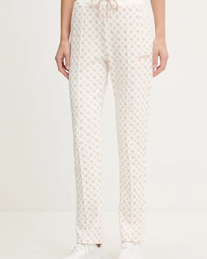 Guess NEW AGGIE Spor Pantolon