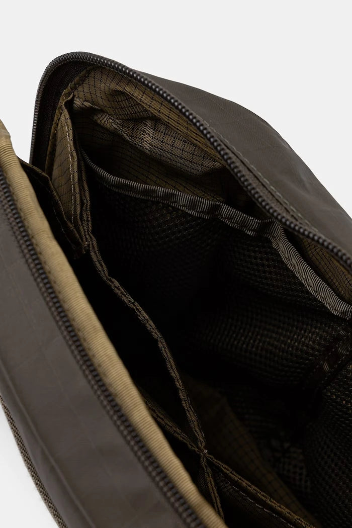 The North Face чанта през рамо BCV PRO CROSSBODY