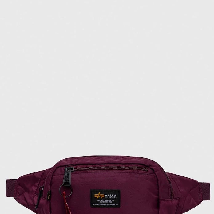 Чанта за кръст Alpha Industries