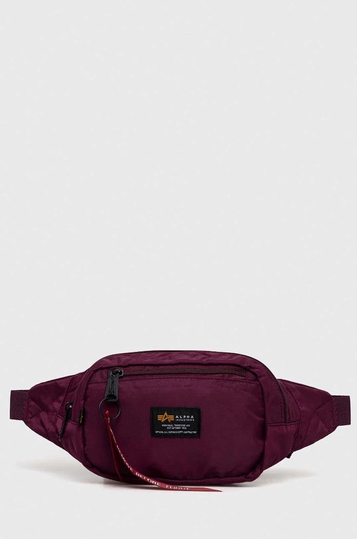 Чанта за кръст Alpha Industries