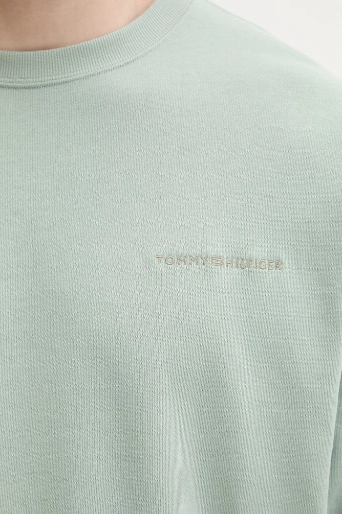 Tommy Hilfiger суичър мъжки