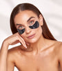 Celestial Black Diamond Eye Mask (8 x 6ml)