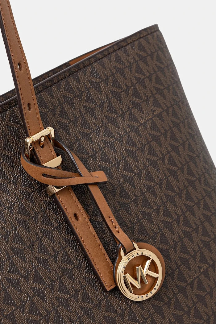 Чанта MICHAEL Michael Kors QUINN