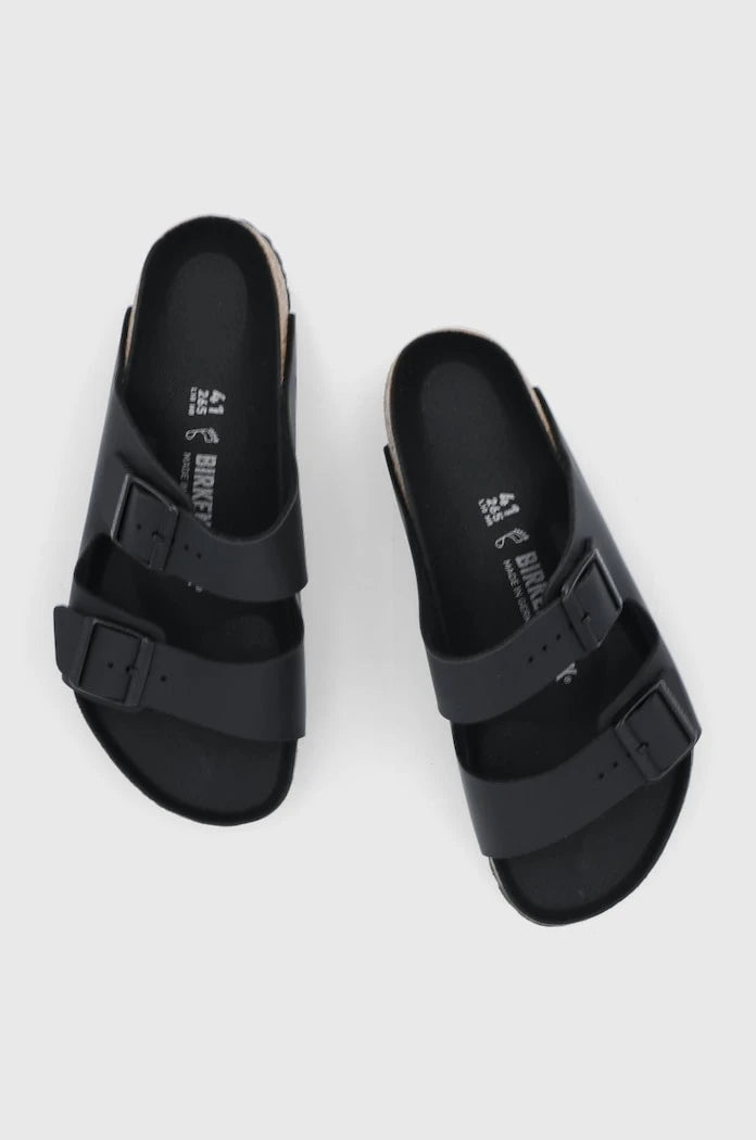Birkenstock Arizona Terlik