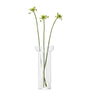 LSA International Stripe Vase (31.5cm)