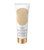 Sensai Silky Bronze Protective Suncare Cream For Face SPF50+ (50ml)