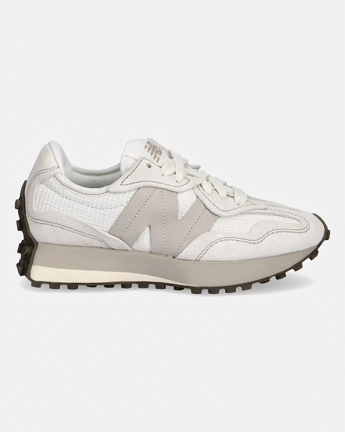 New Balance 327 spor ayakkabı