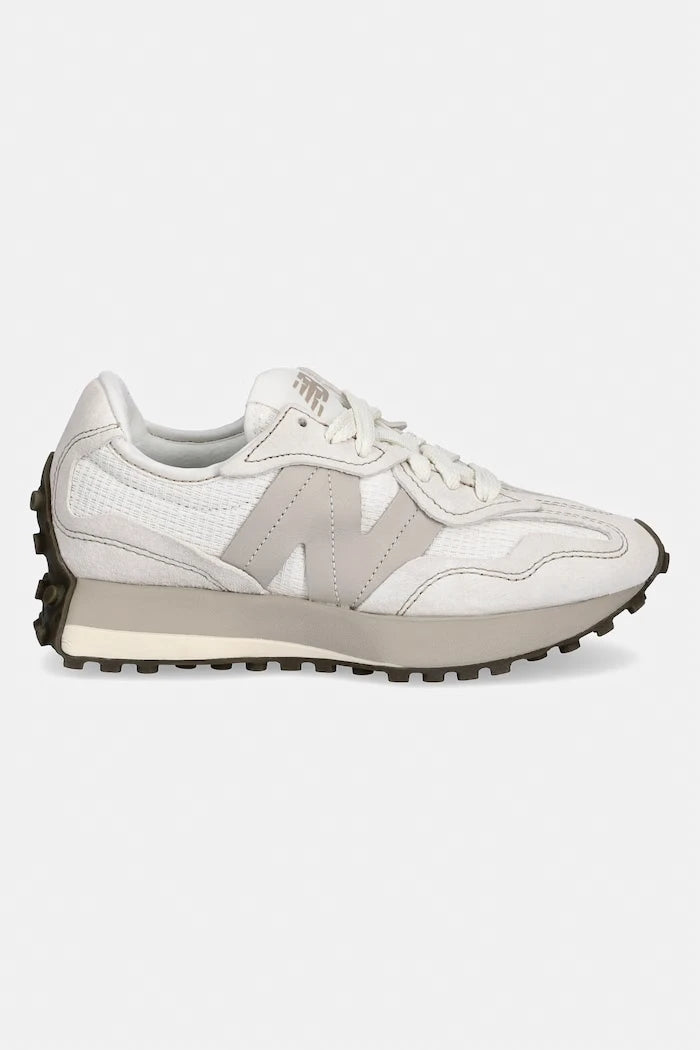New Balance 327 маратонки