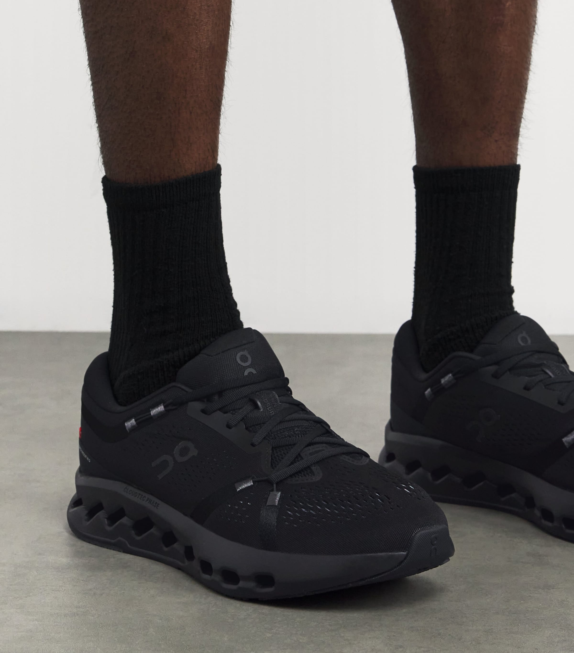 Cloudsurfer 2 Trainers