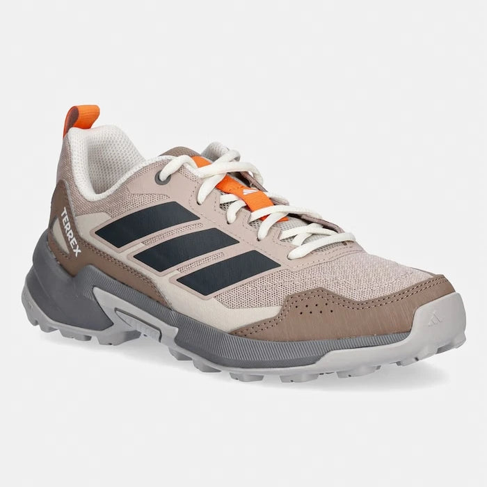 Туристически обувки adidas TERREX Eastrail 3