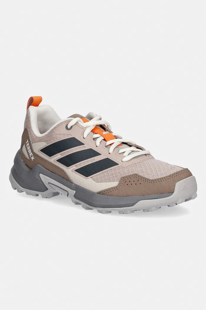 Туристически обувки adidas TERREX Eastrail 3