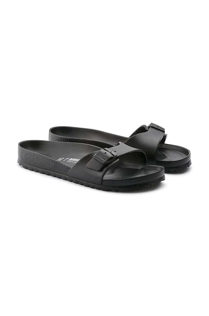 Birkenstock Madrid EVA Terlik
