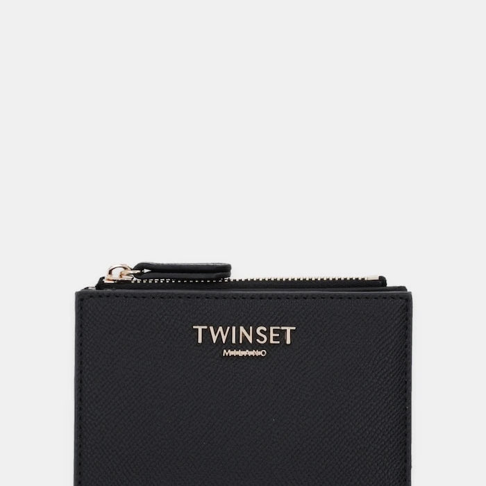 Twinset Cüzdan