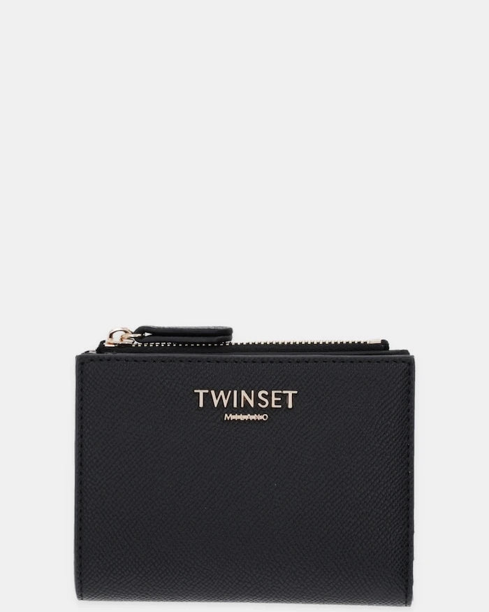 Twinset Cüzdan